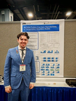 We Gotta Problem Over Here: Reproducibility in Transportation Simulation Studies