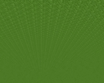 sumo3Dviz: A three dimensional traffic visualisation