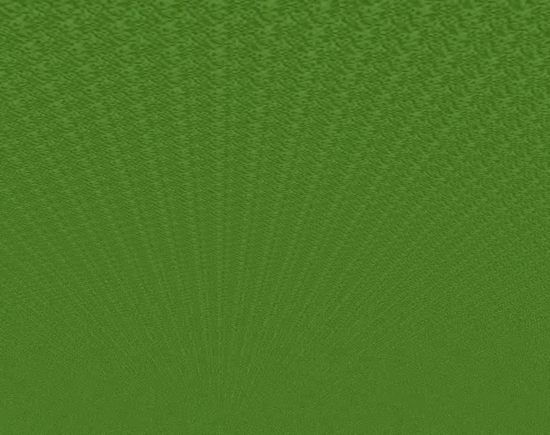 sumo3Dviz: A three dimensional traffic visualisation