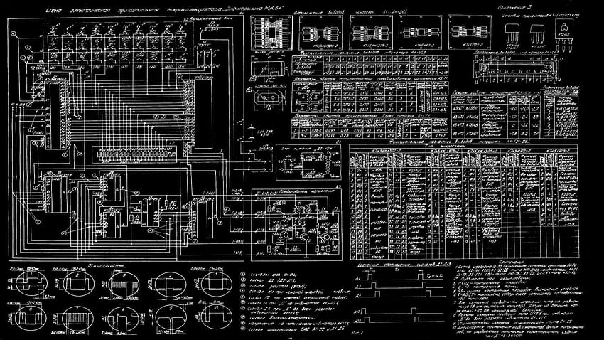 2. Computer Science, Statistics & Machine Learning | Kevin Riehl